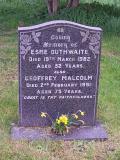 image of grave number 396458